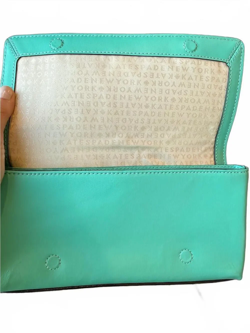 kate spade features #montfordpark